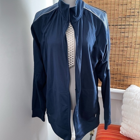 Athletic Works Other - Track Jacket